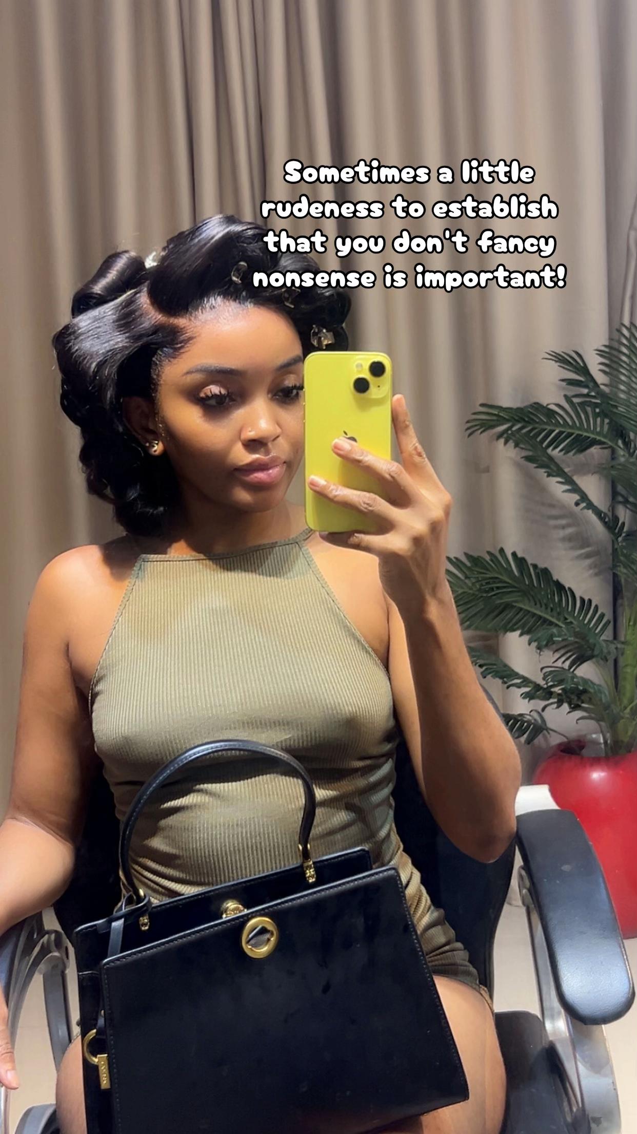 @Ogochukwu