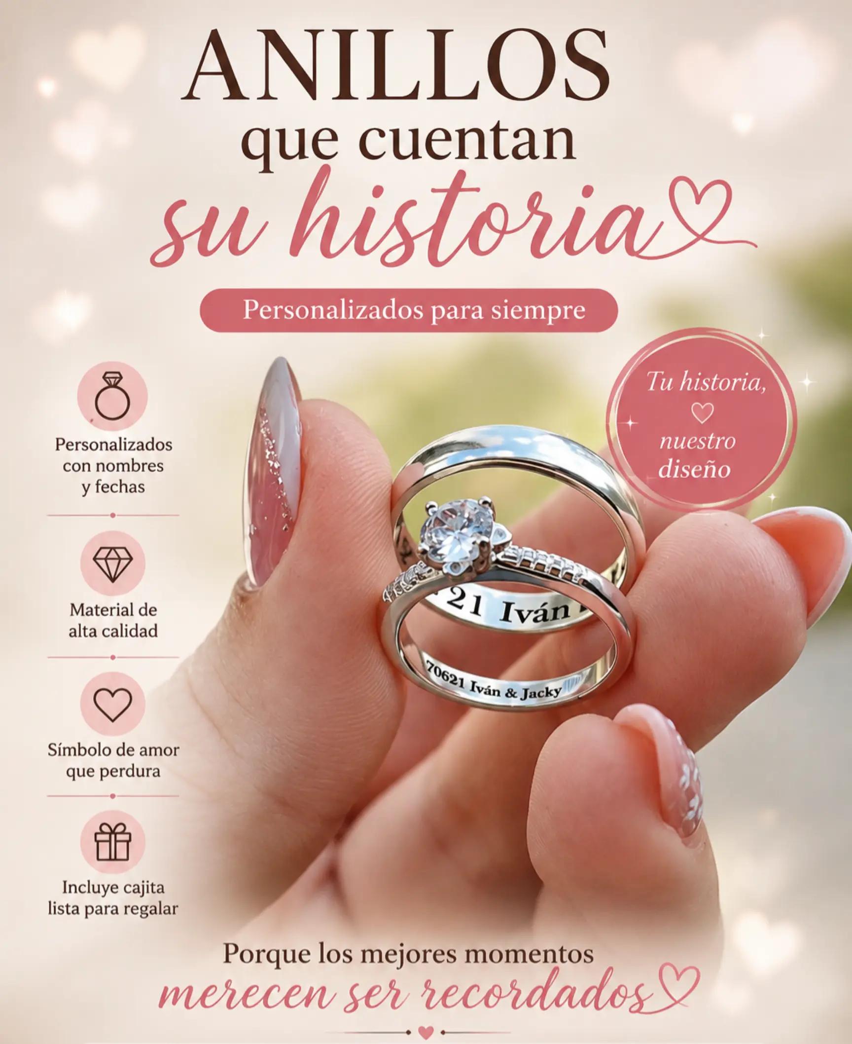 @Lym accesorios