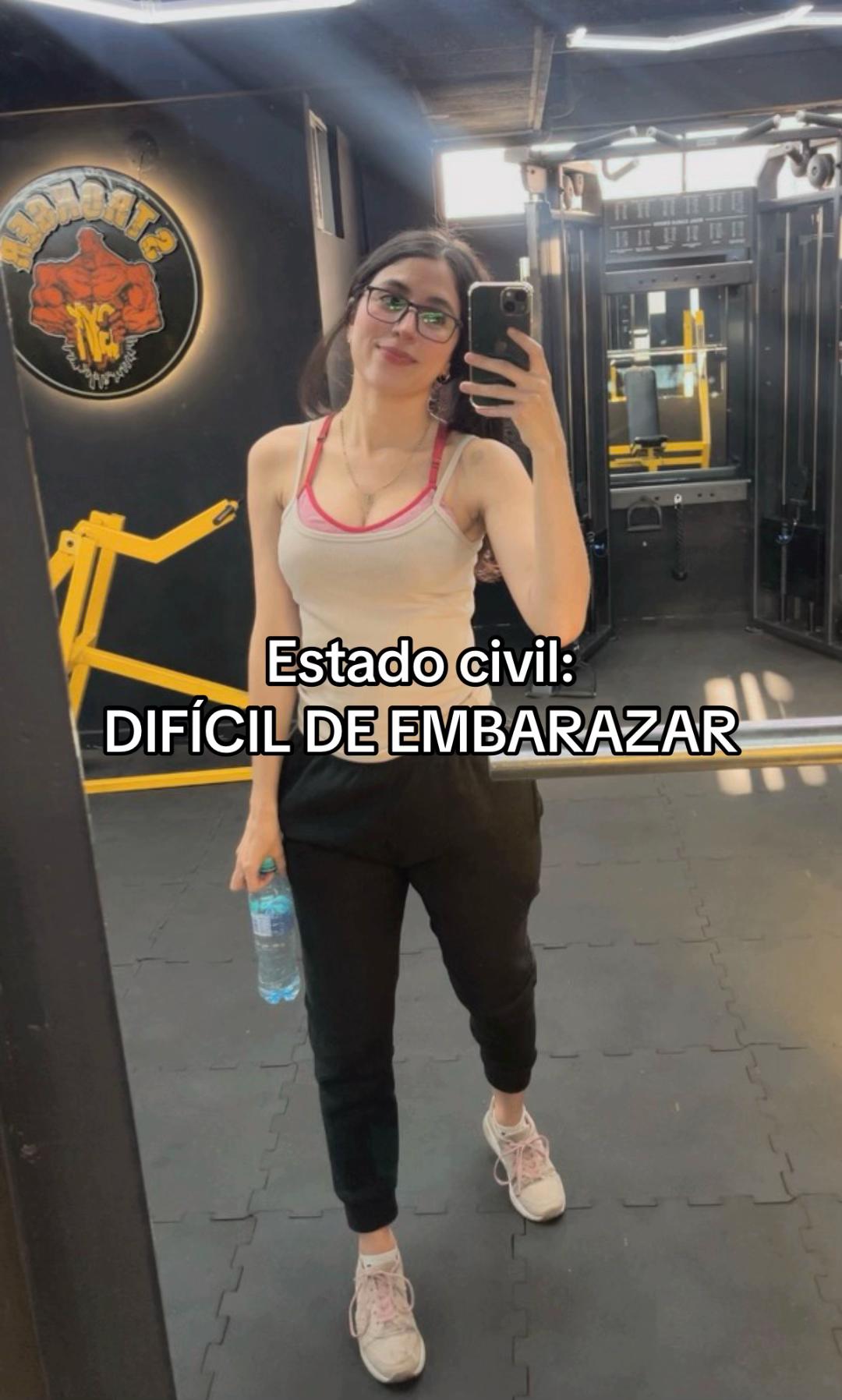 @ThinkPink182