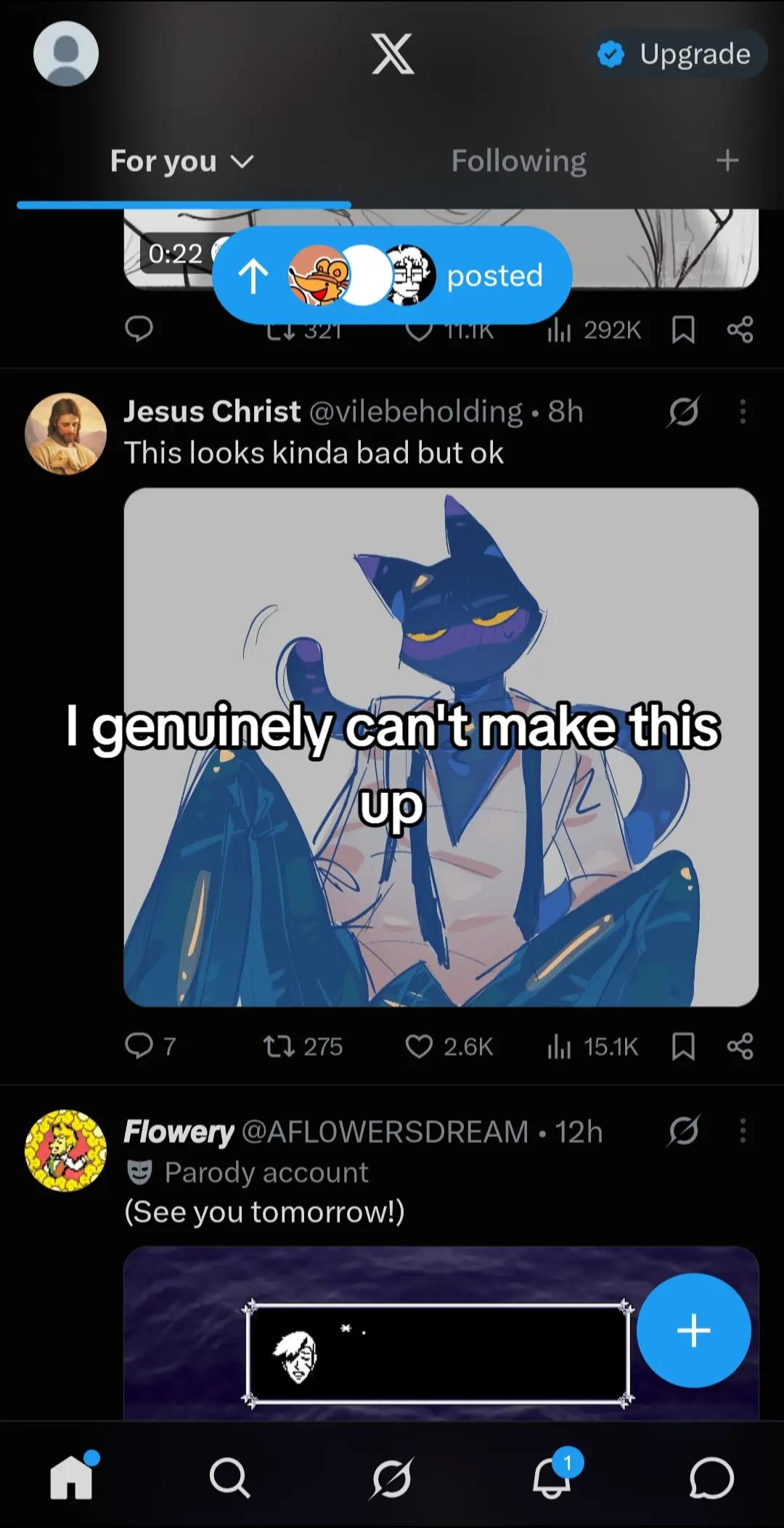 @Kiuu:33🫪