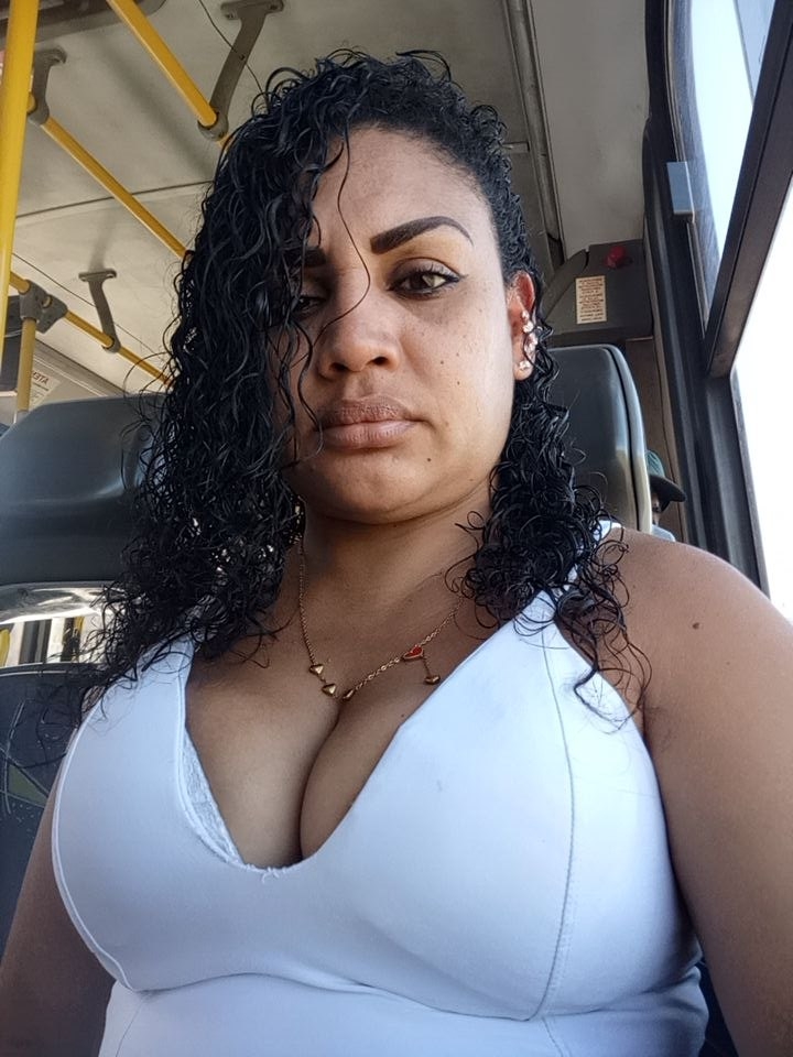 @Yenifer Gabriela Urbaneja