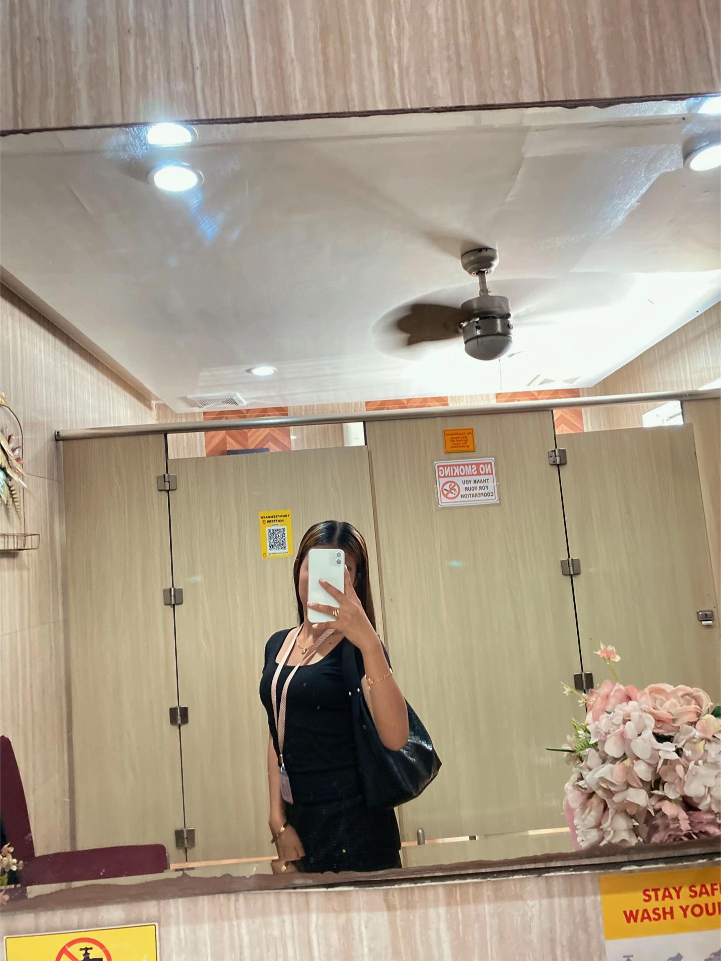 @Sze💙