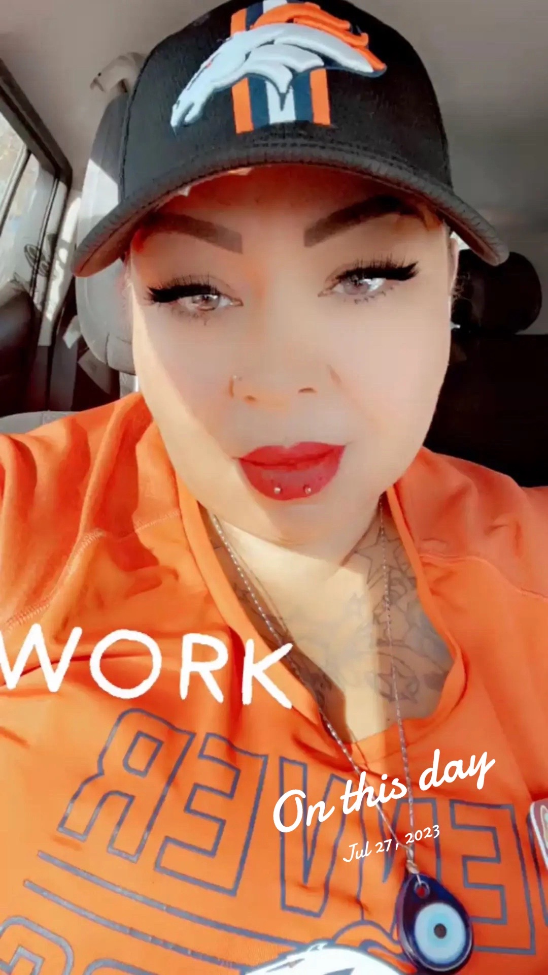 @Star5280