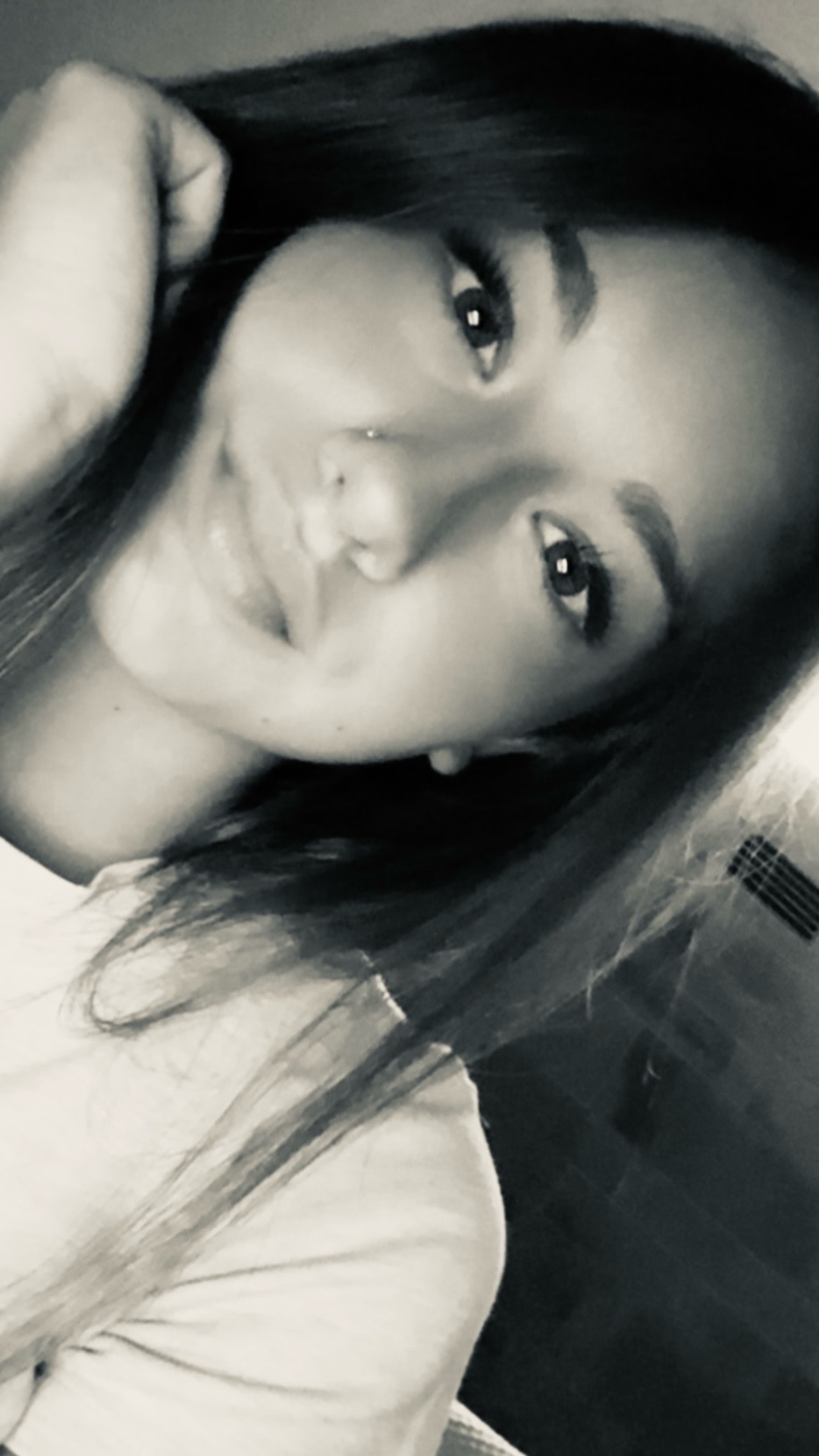 @17