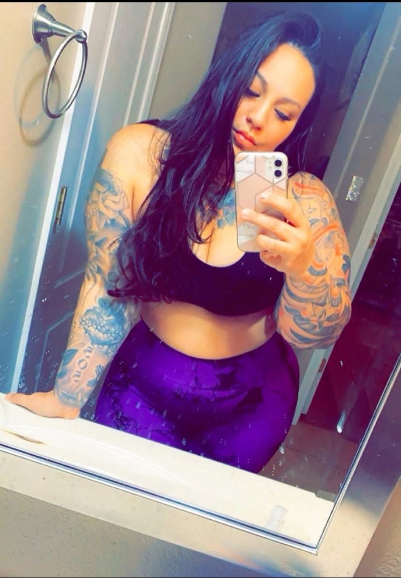 @SugarSugar💍