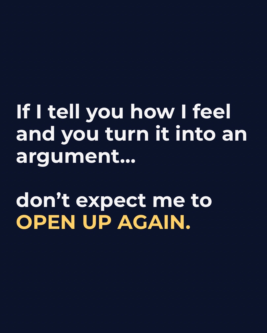 @thesuccesminds