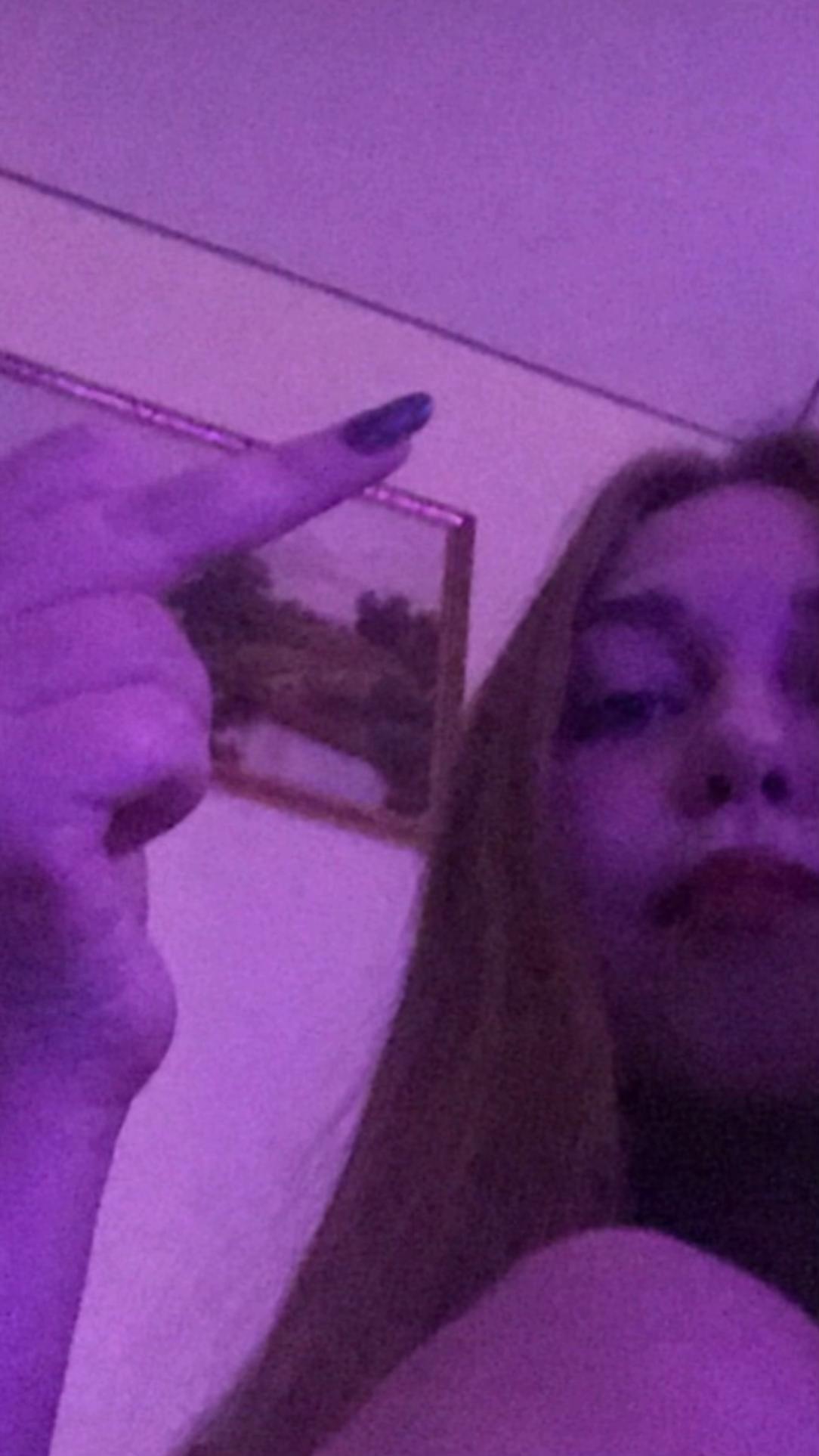 @kariiinaw