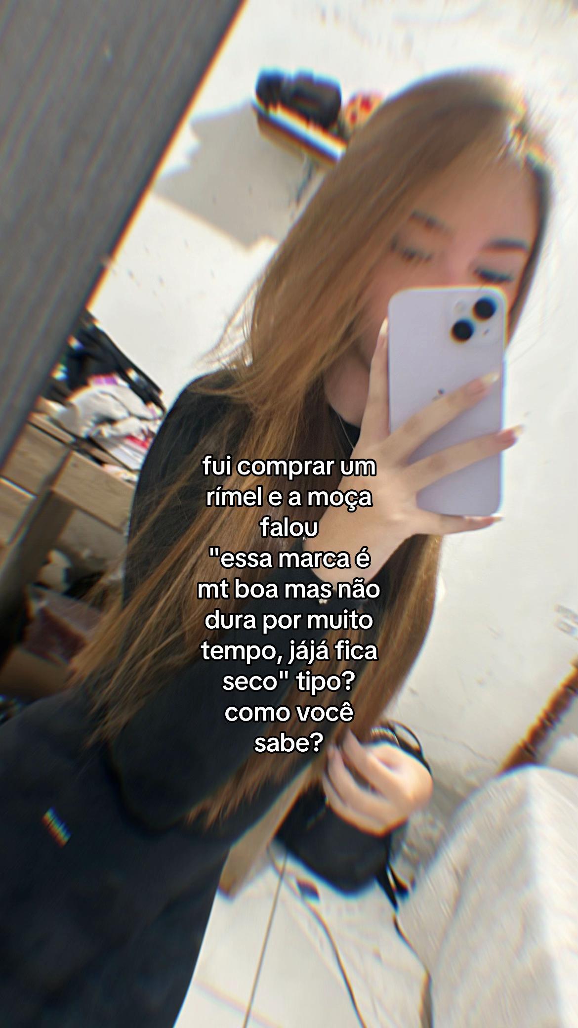 @gvn