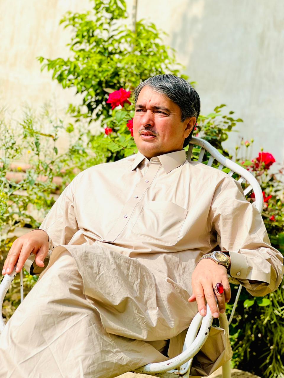 @๐ต๐ฐ PUKHTOON ๐ต๐ฐ