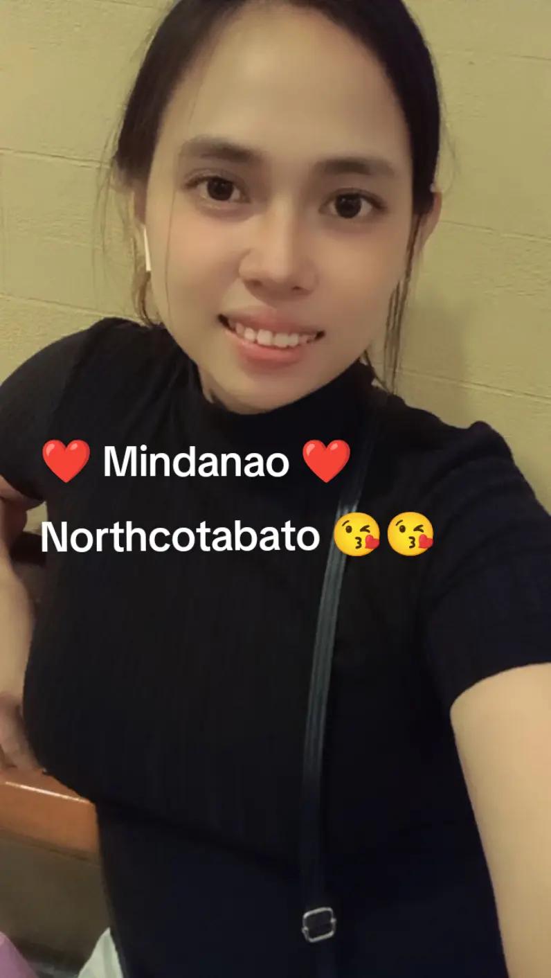 @๐ต๐ญMs J๐ซถ ๐ถ๐ฆ