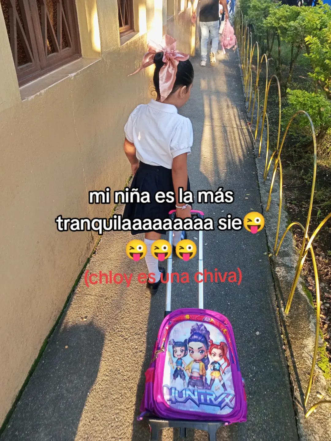 @Osneidy Le&oacute;n 🦁