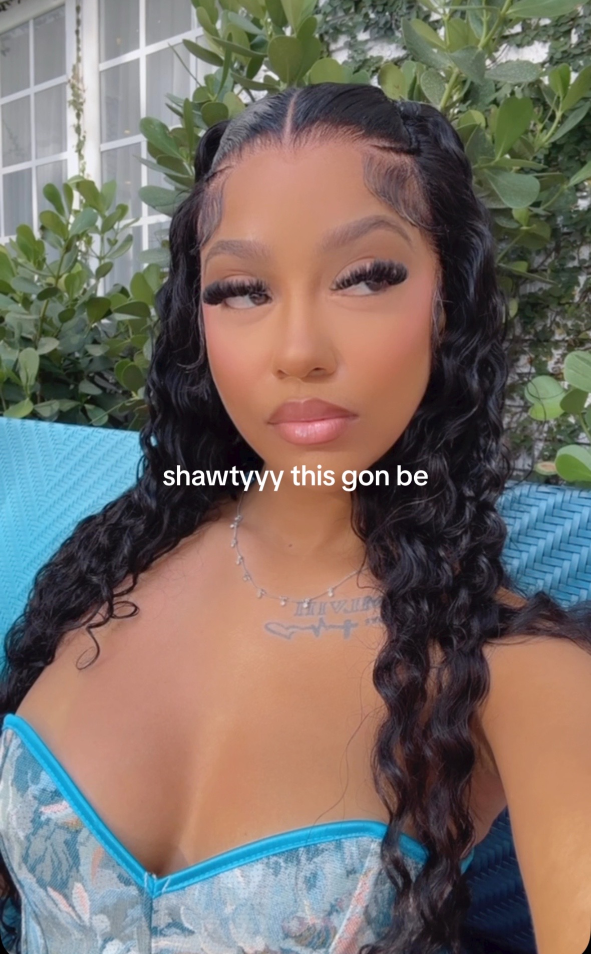 @Lila