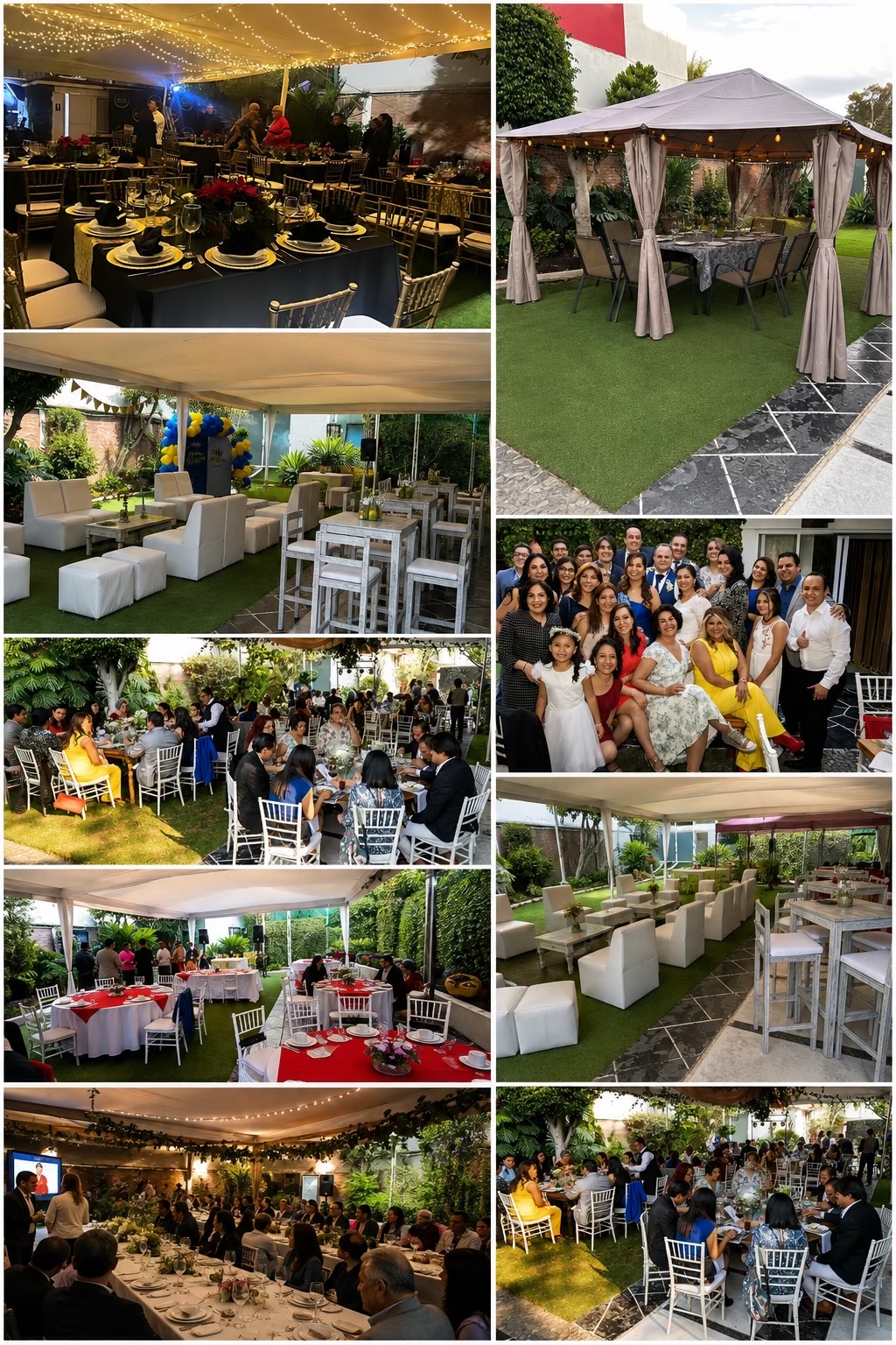 @vemar gourmet