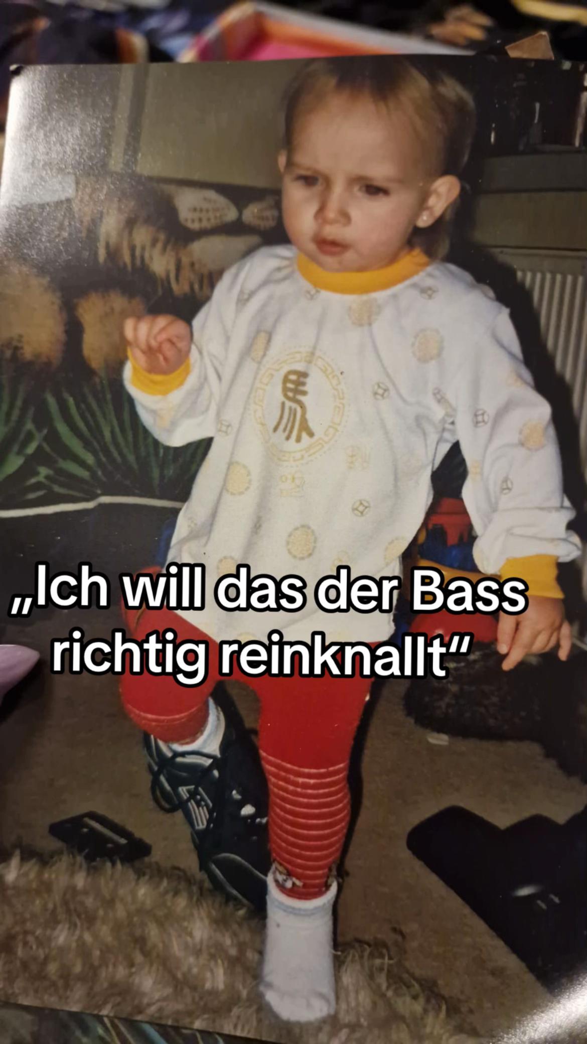 @laura