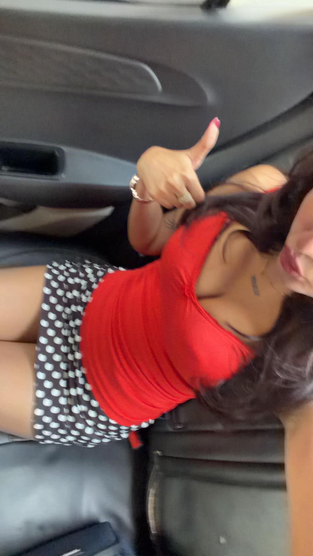 @Jia