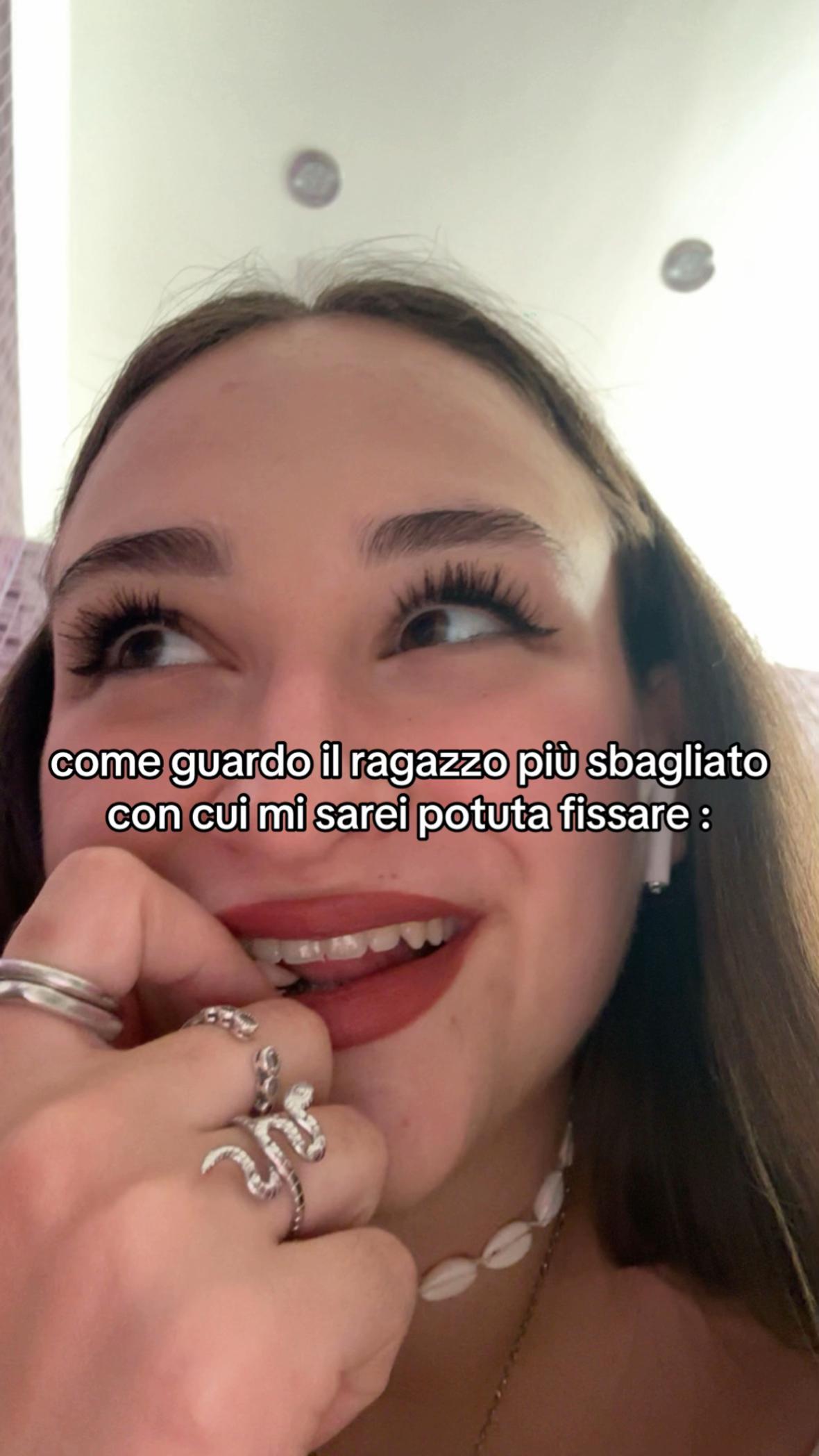 @simi