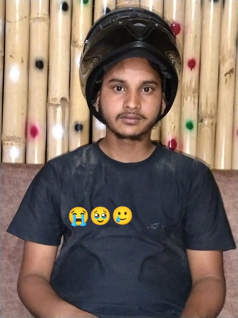 @🐯Wanted यादव 🐯