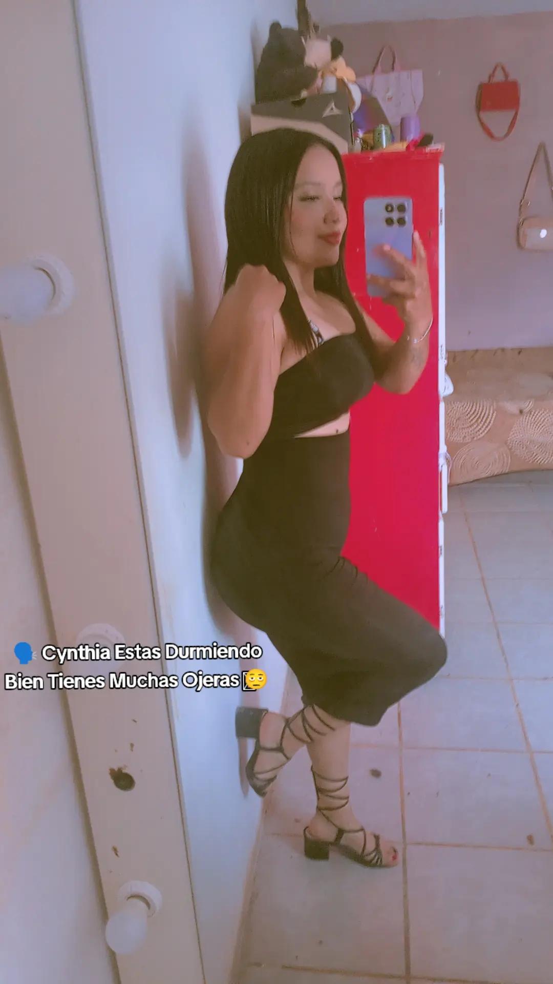 @CynAv🥰