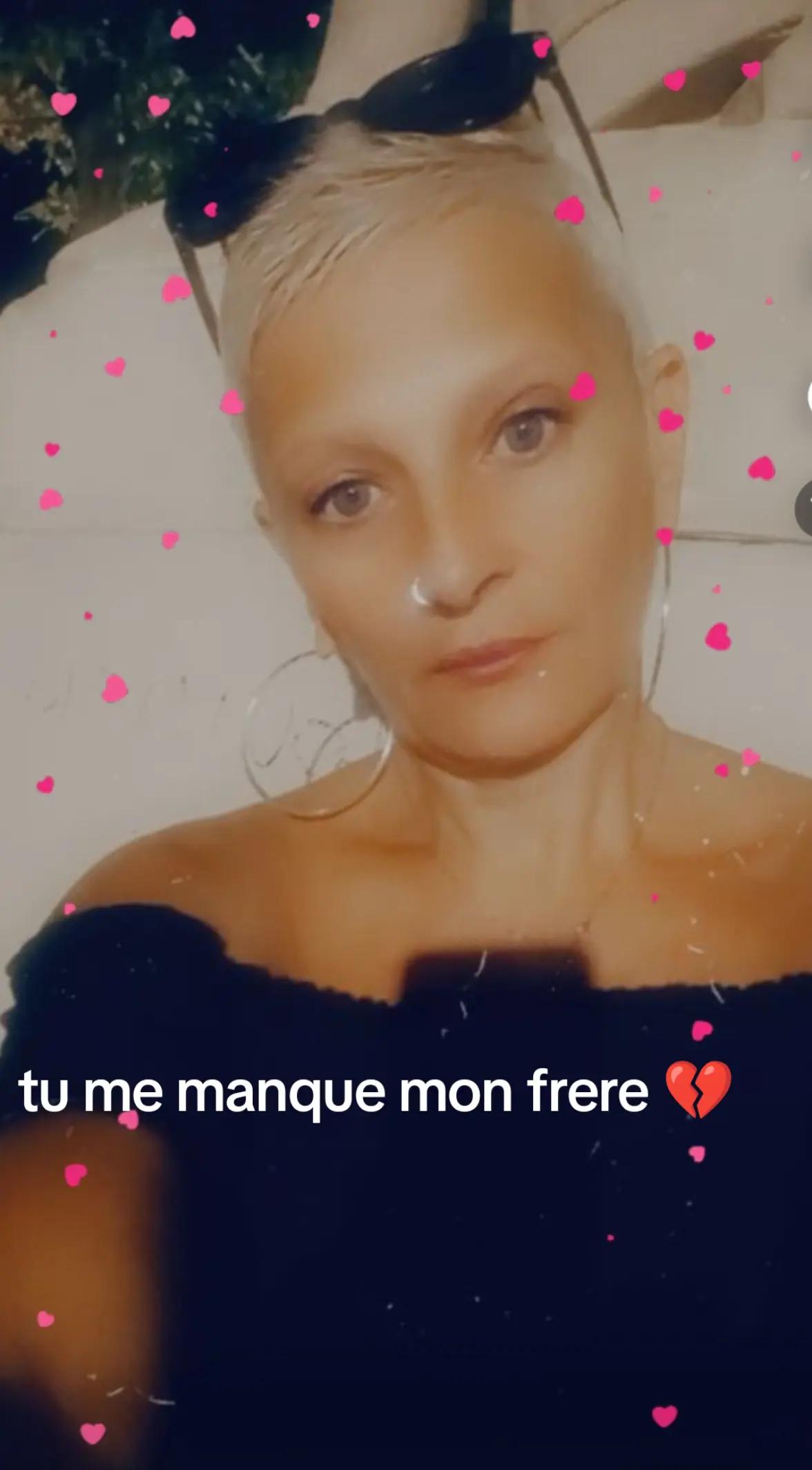 @brigitte431