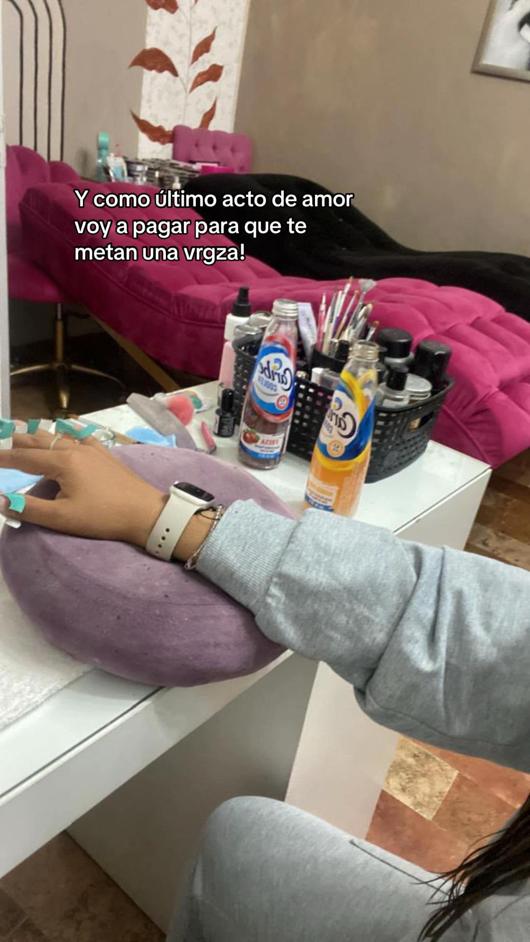 @JoSa🧿