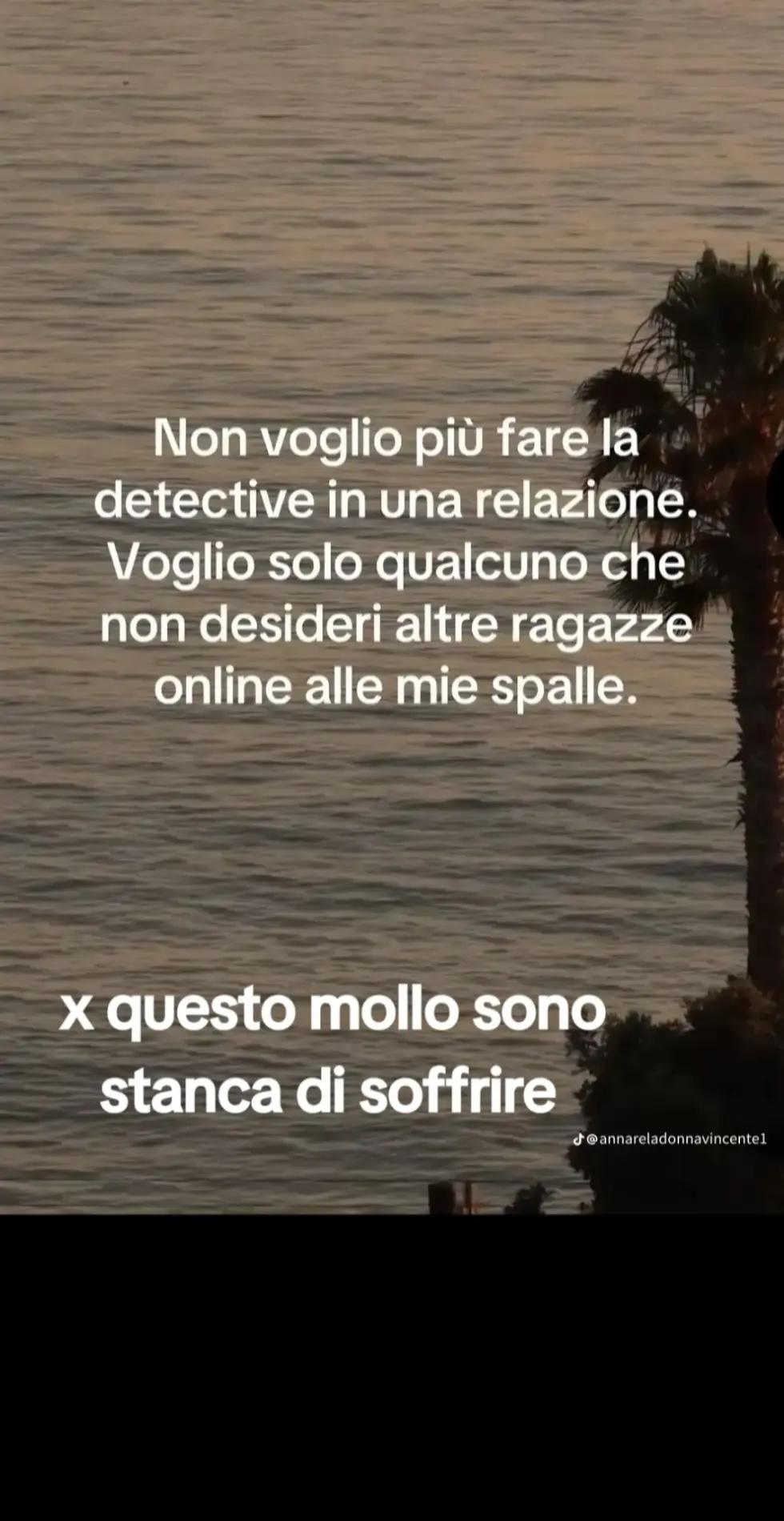 @patrizia pedditzi