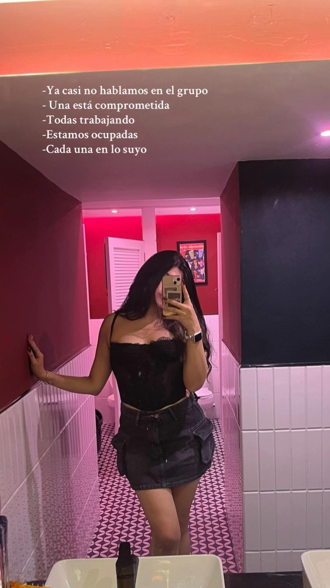 @valeria.prezn