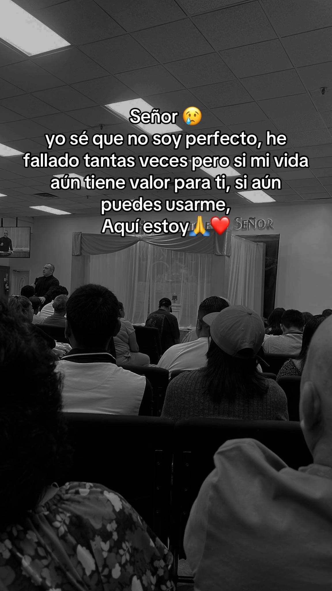 @GéxVªnNy 🪗❤️🩹