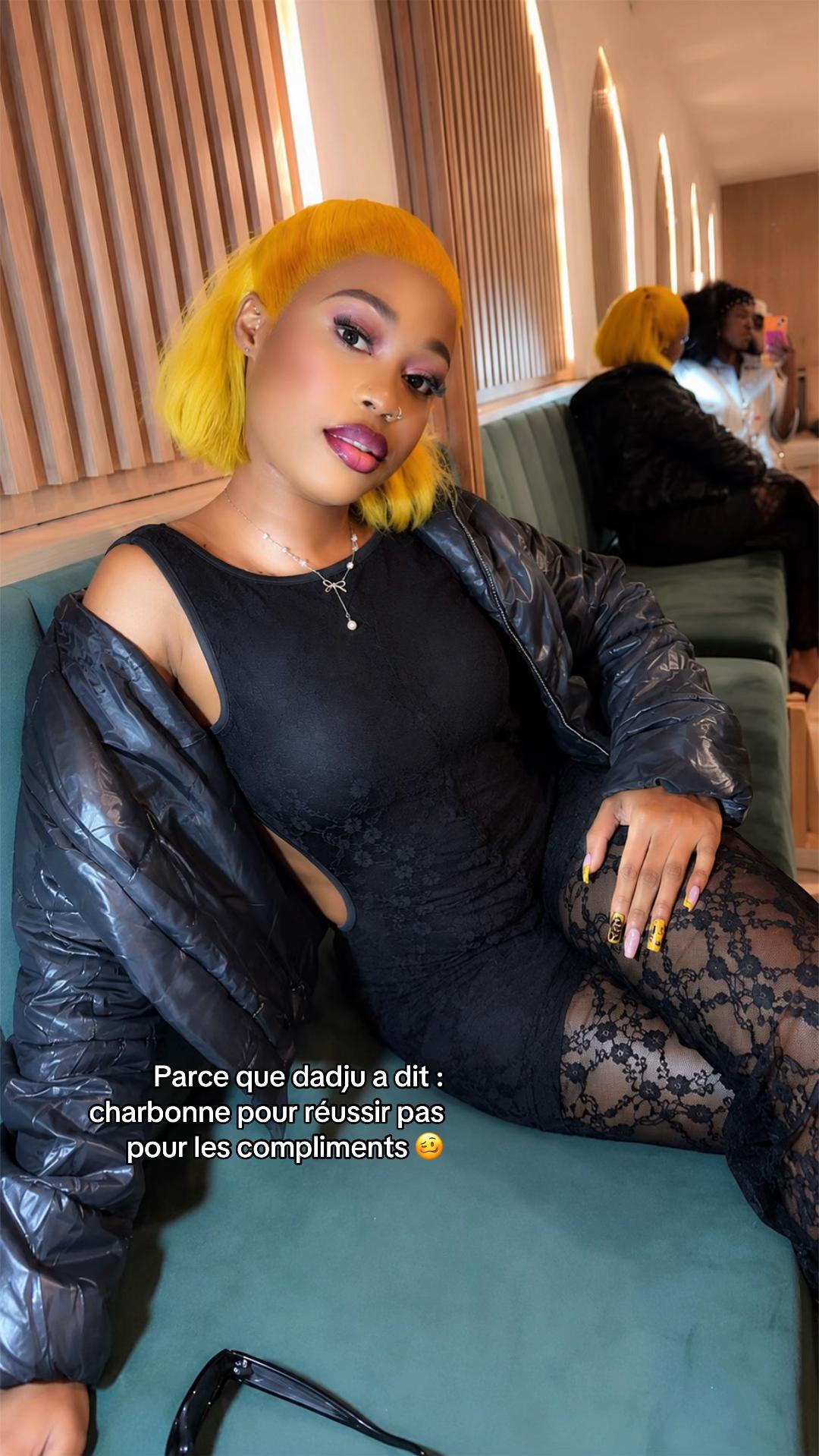 @le.vice.en.personne