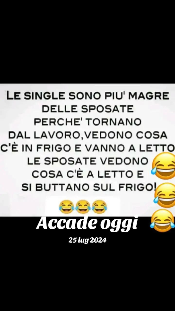 @franci