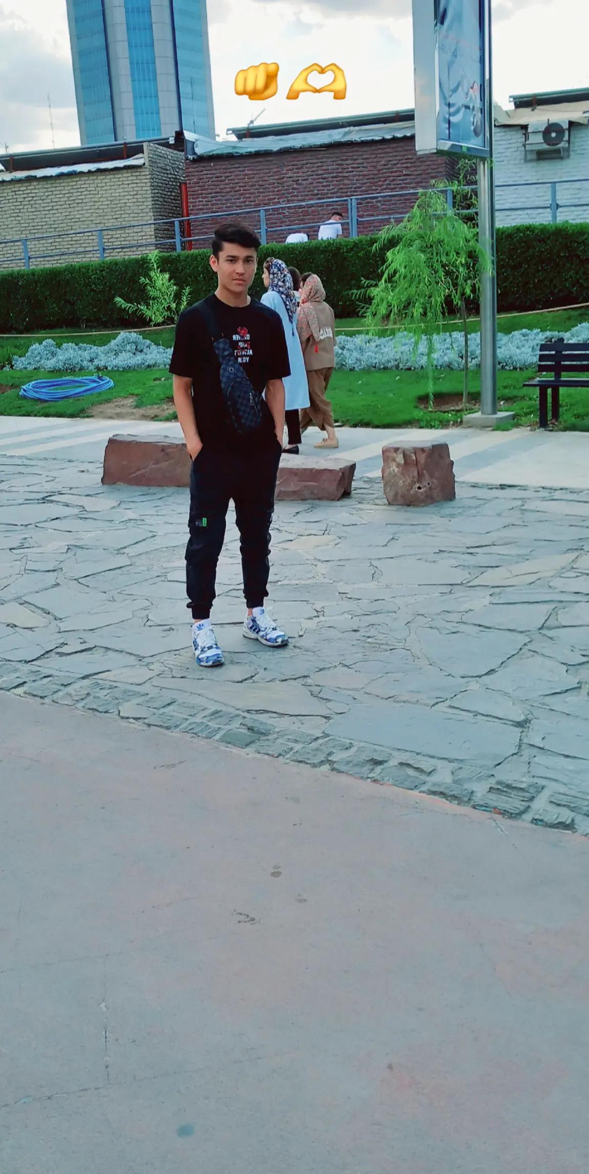 @✯𝐍𝐎𝐑𝐀𝐇𝐌𝐀𝐃✯