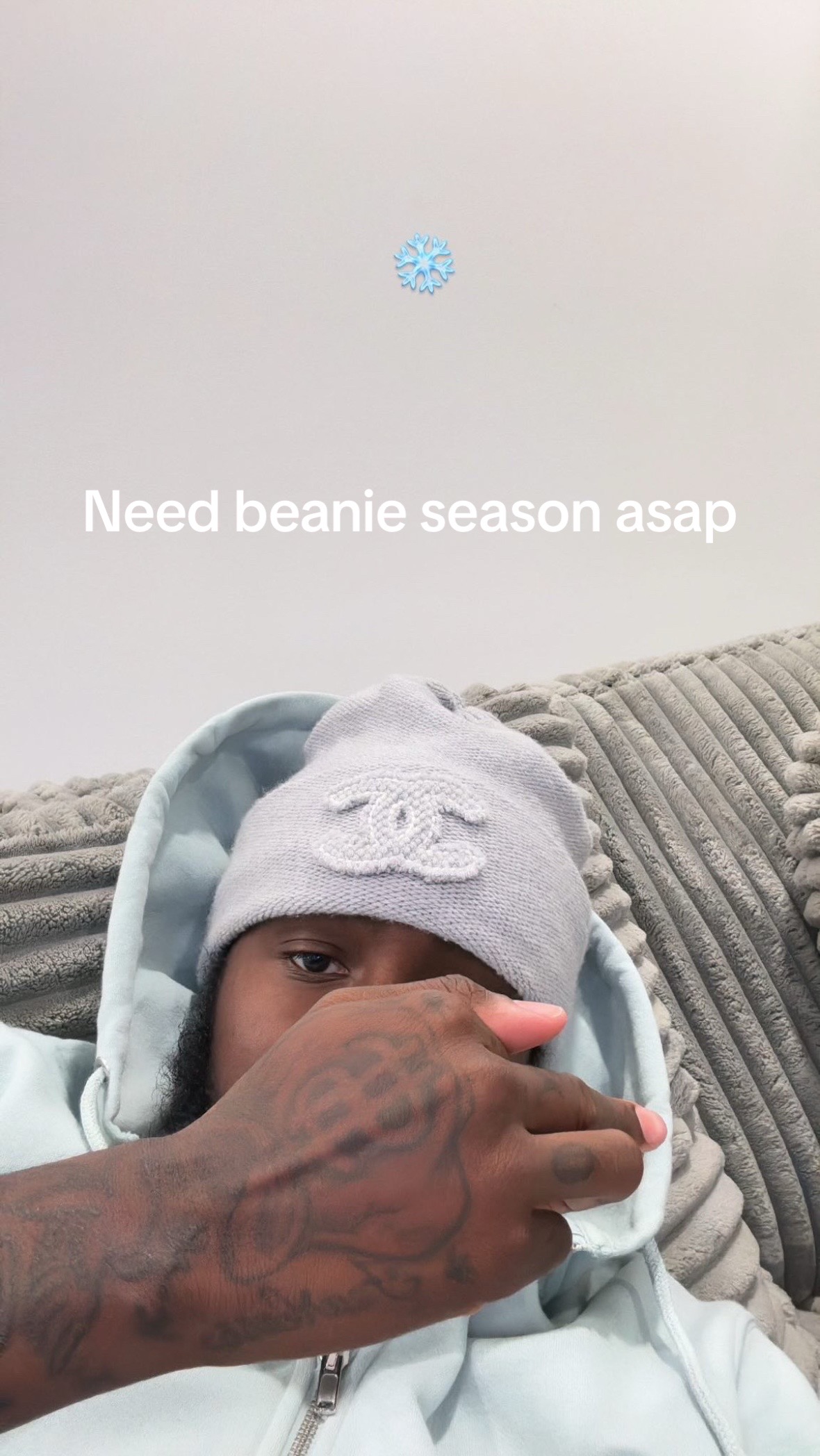 @snowgotti_