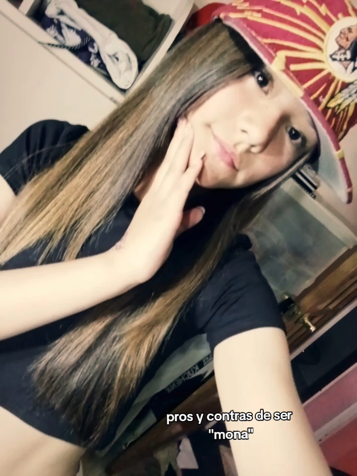 @瓦莱里.