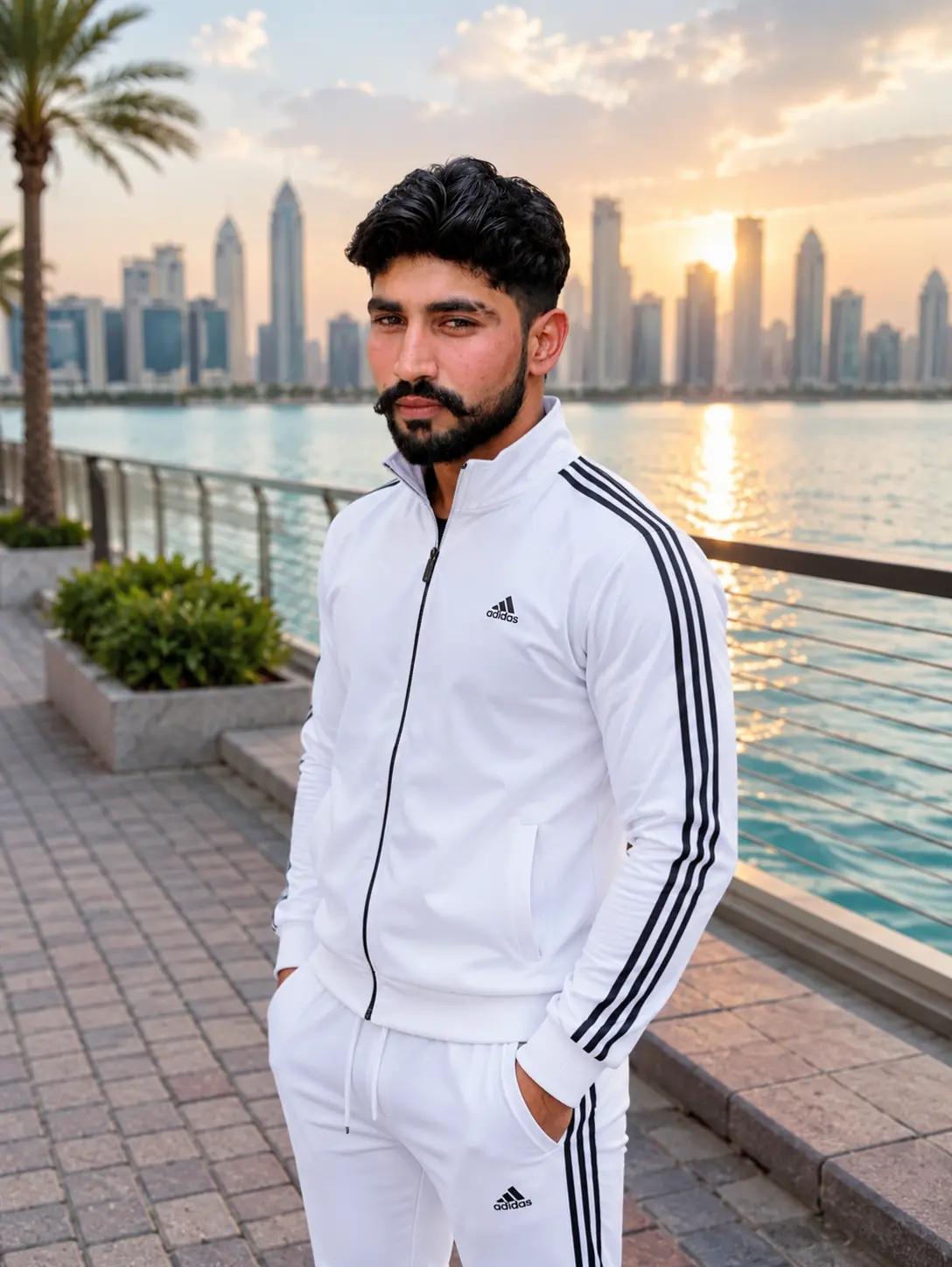 @shan Baloch Mandi Dubai 🇦🇪