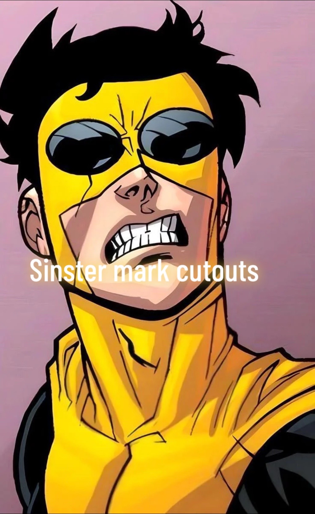@Kool guy