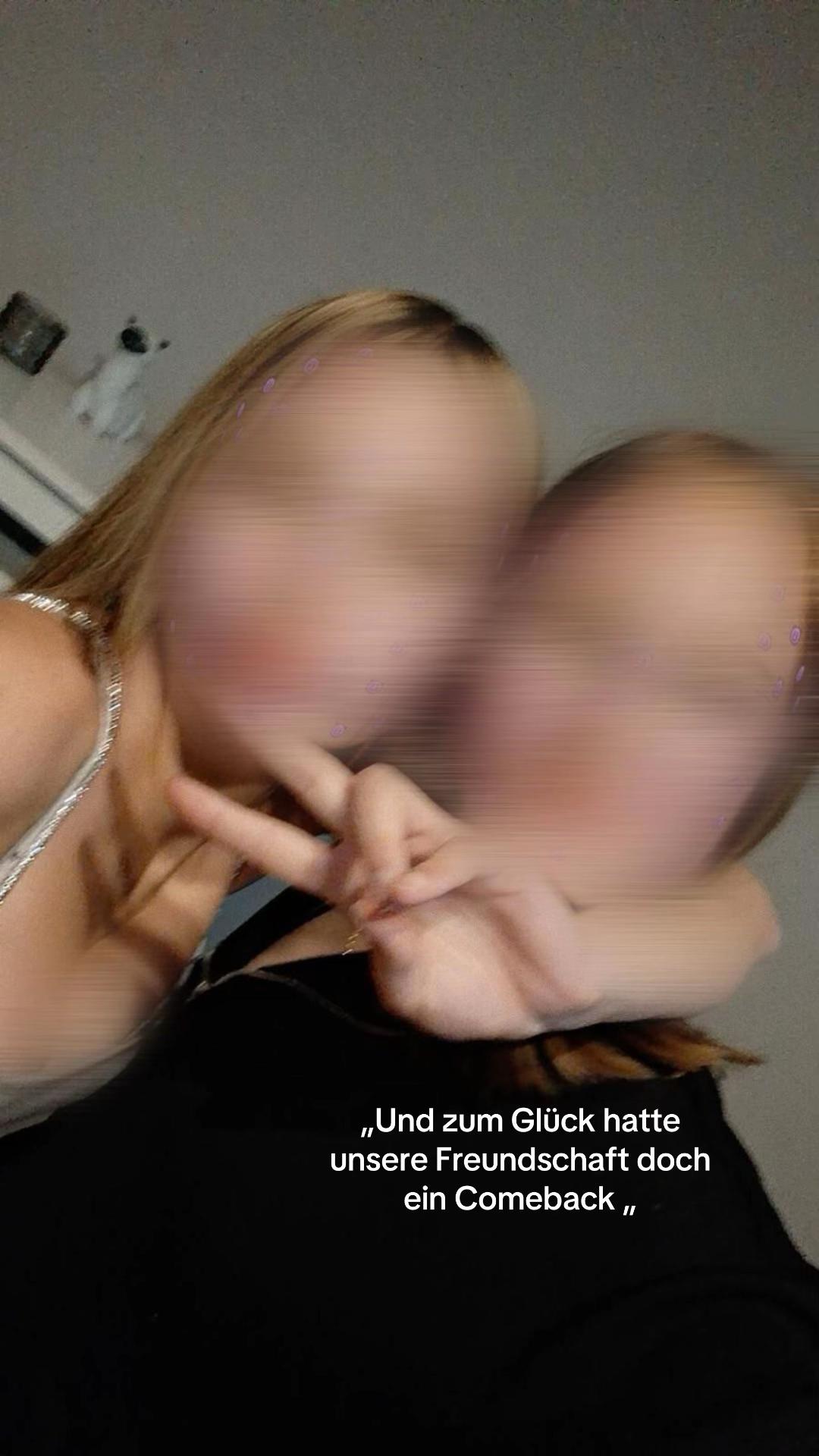 @mi_ena24
