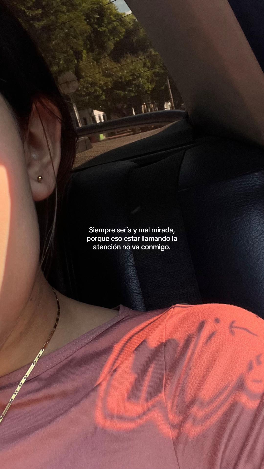 @Cristina.
