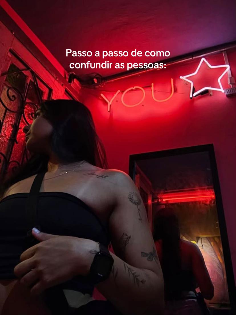@Amandinha✨