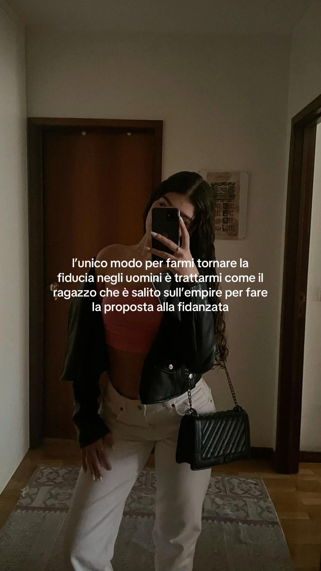 @⭐️