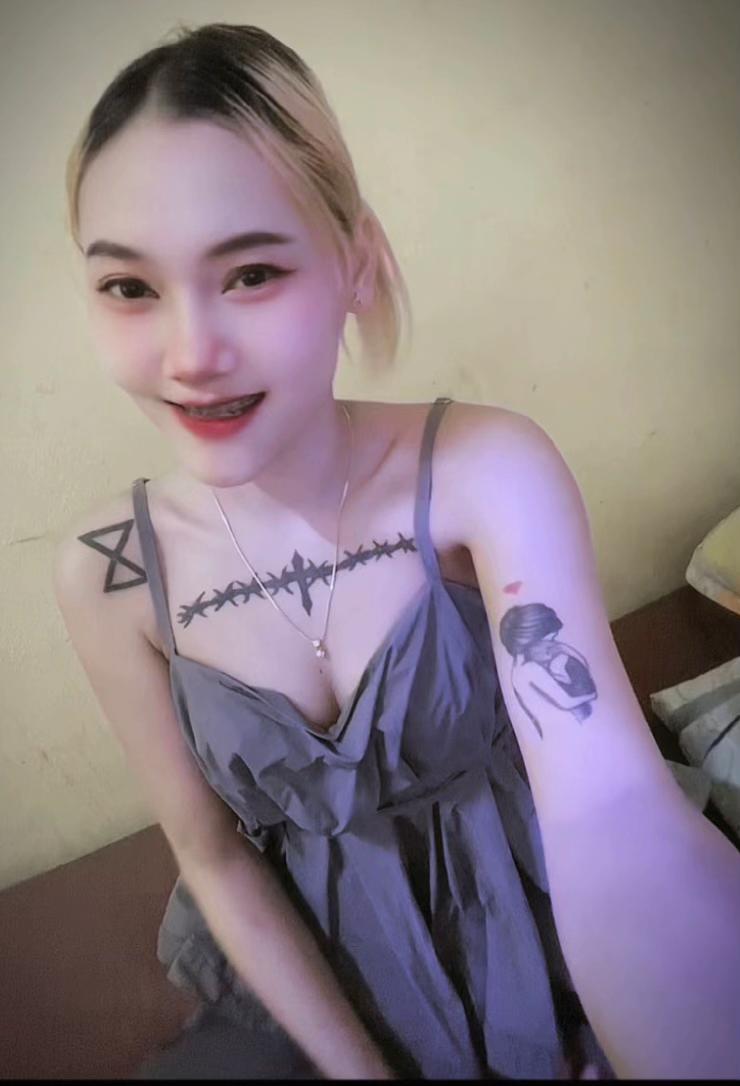 @ອາ.ເມ.🫶ສາວຫລວງພະບາງ😘🤍🤘