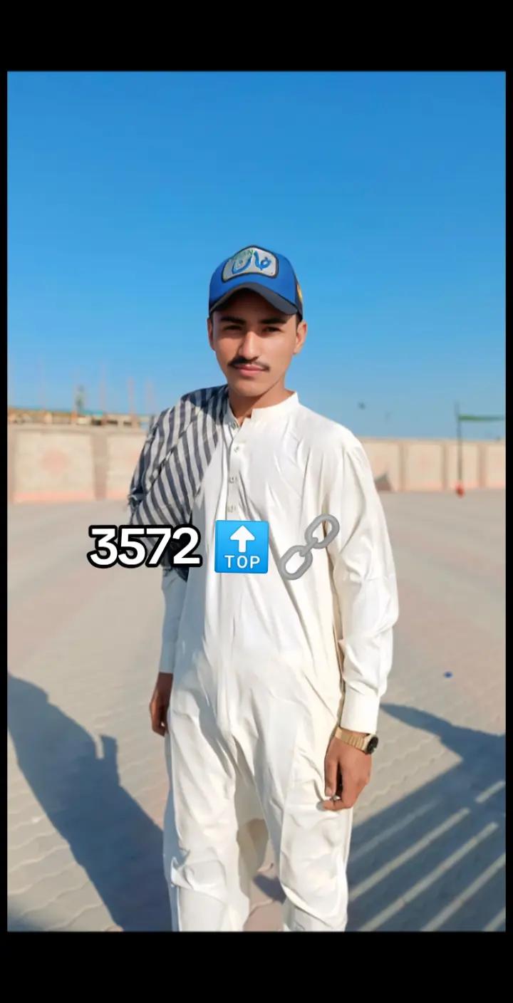 @Zubair Sial
