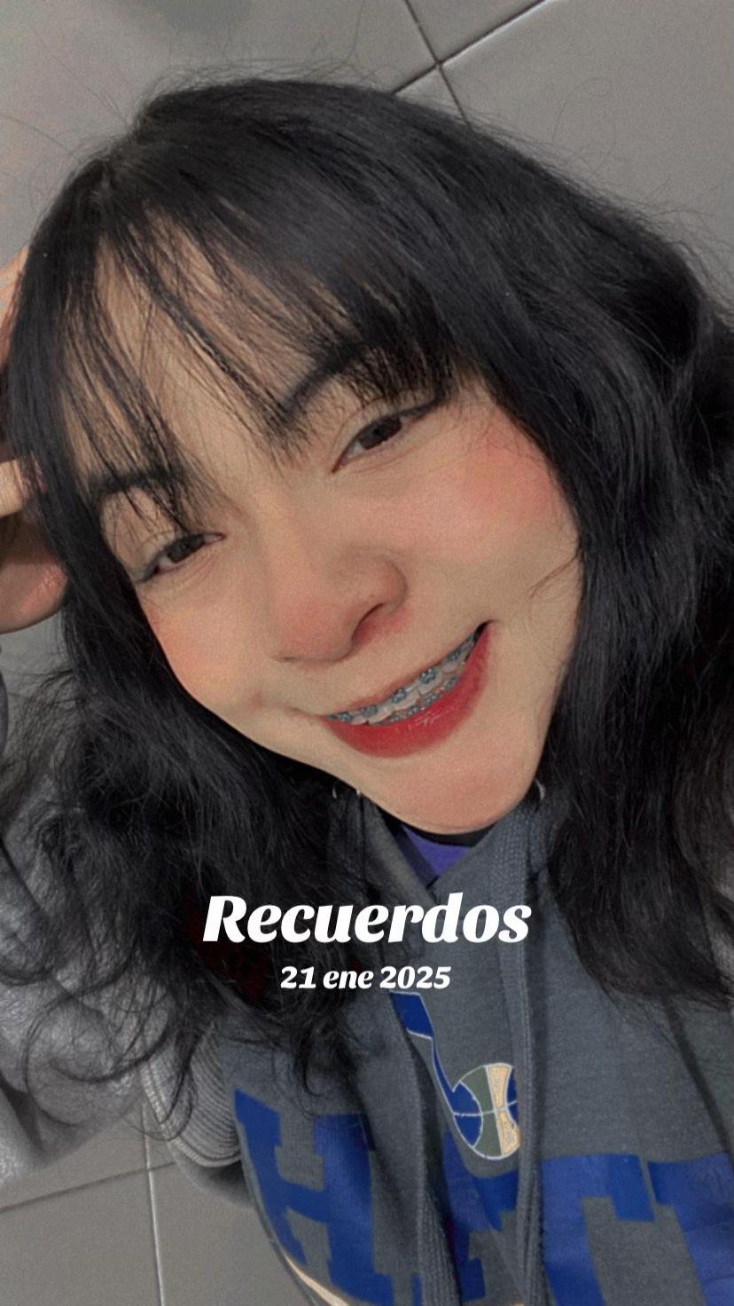 @S💕