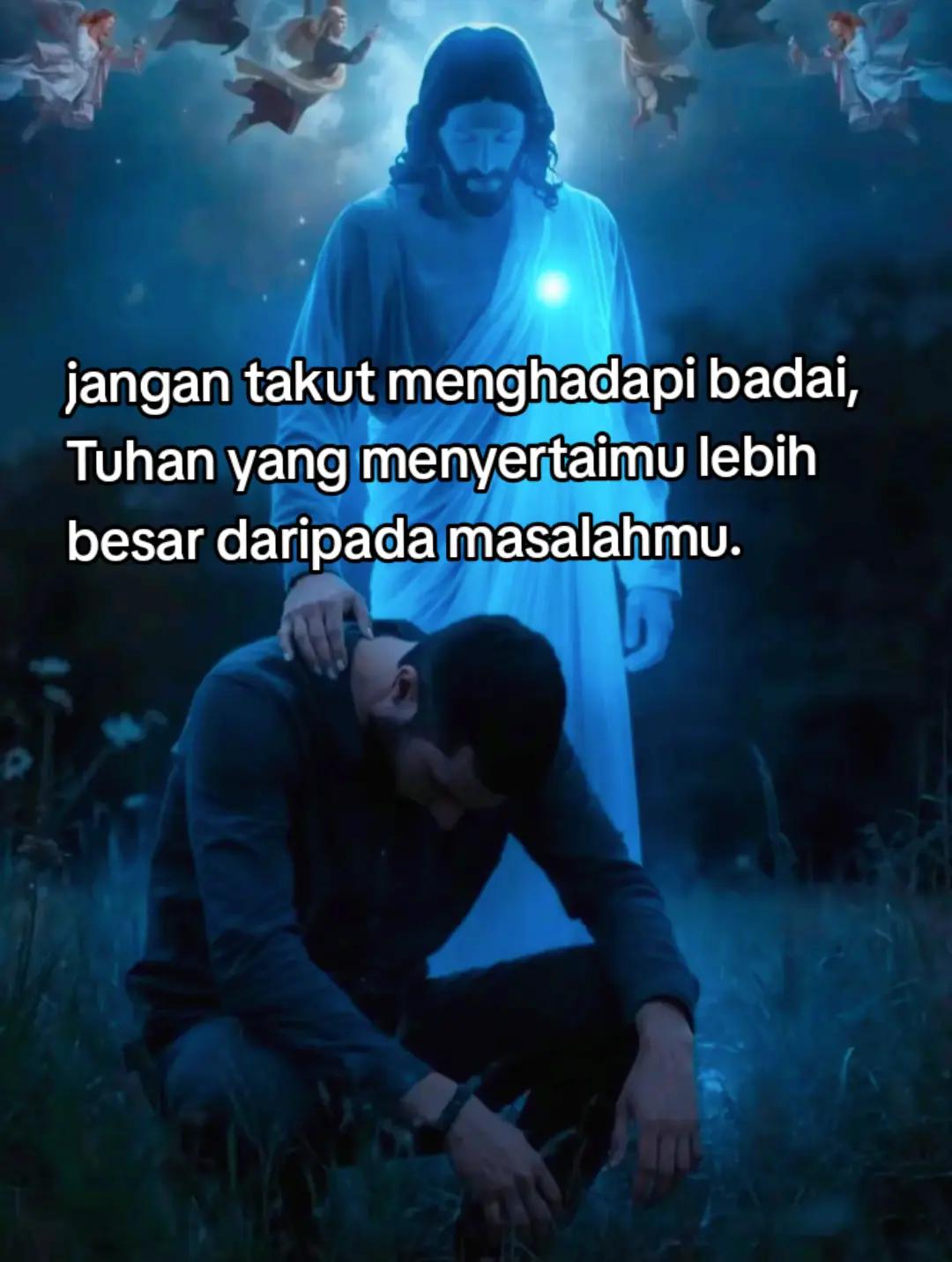 @@rego