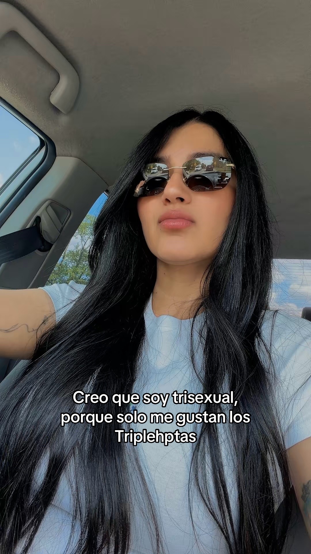 @Angie