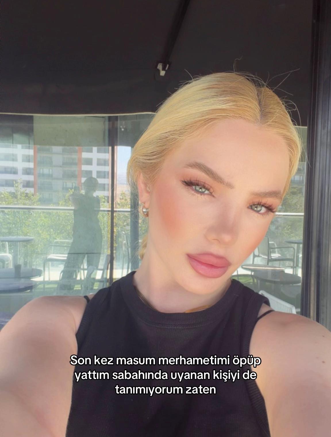 @byzprive