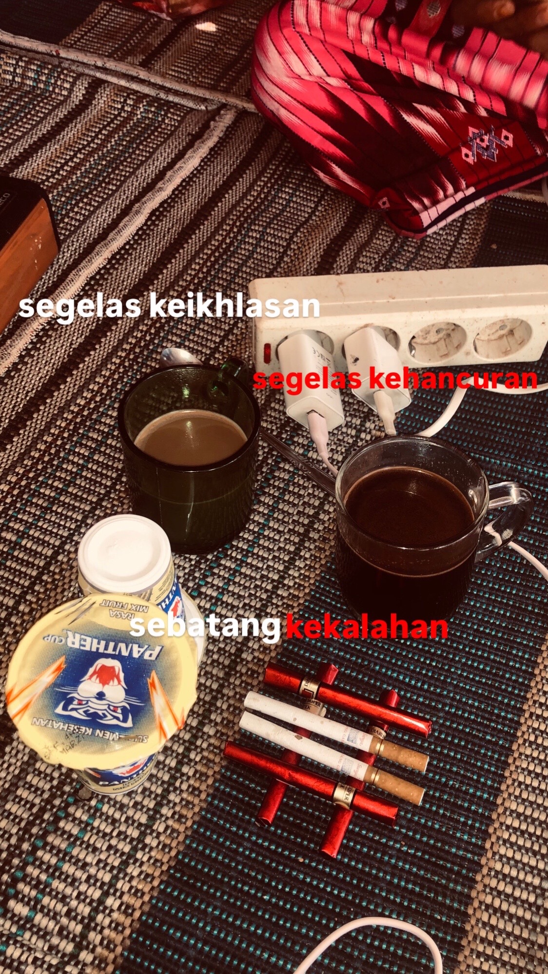@dns