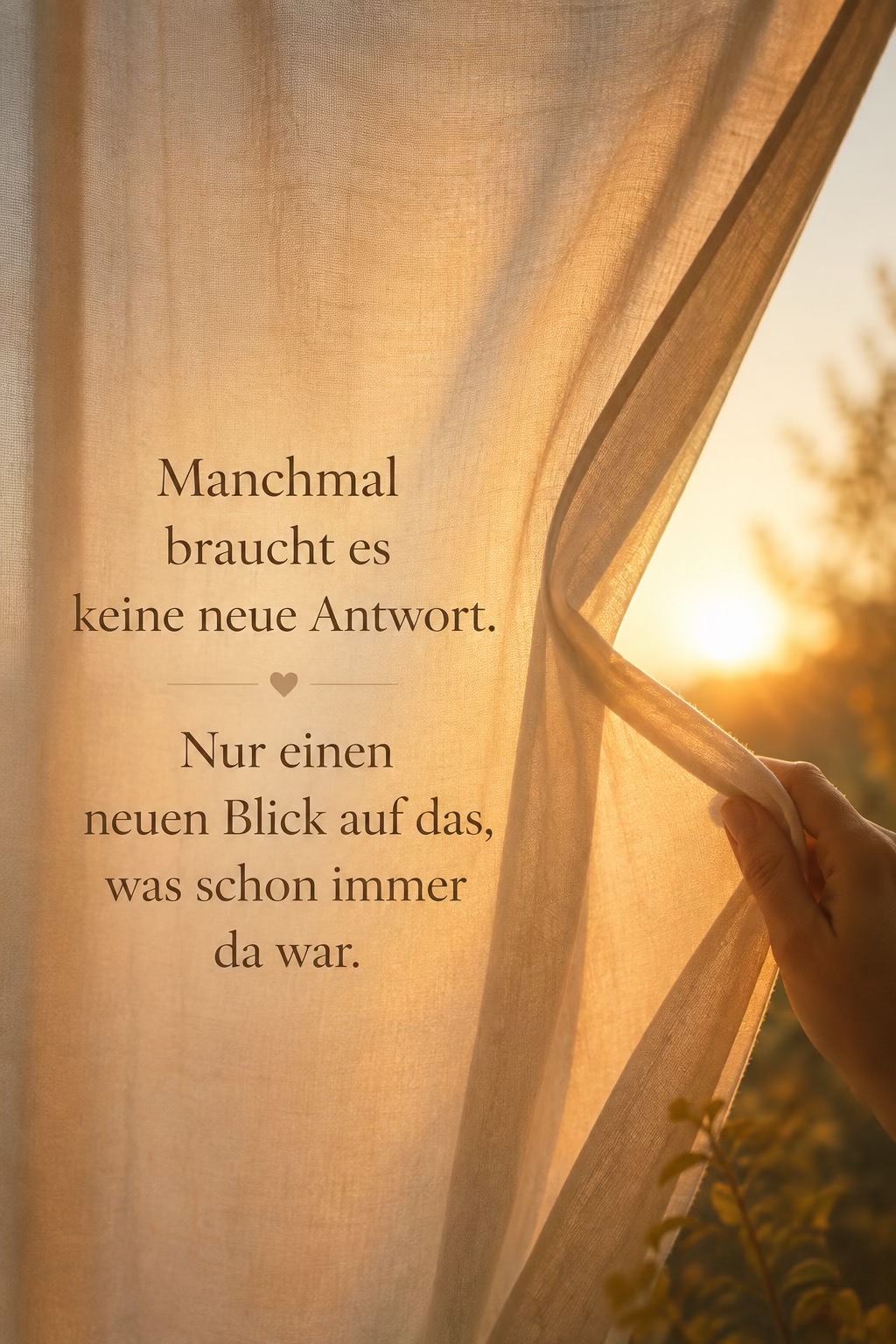 @Heil_Gefühle