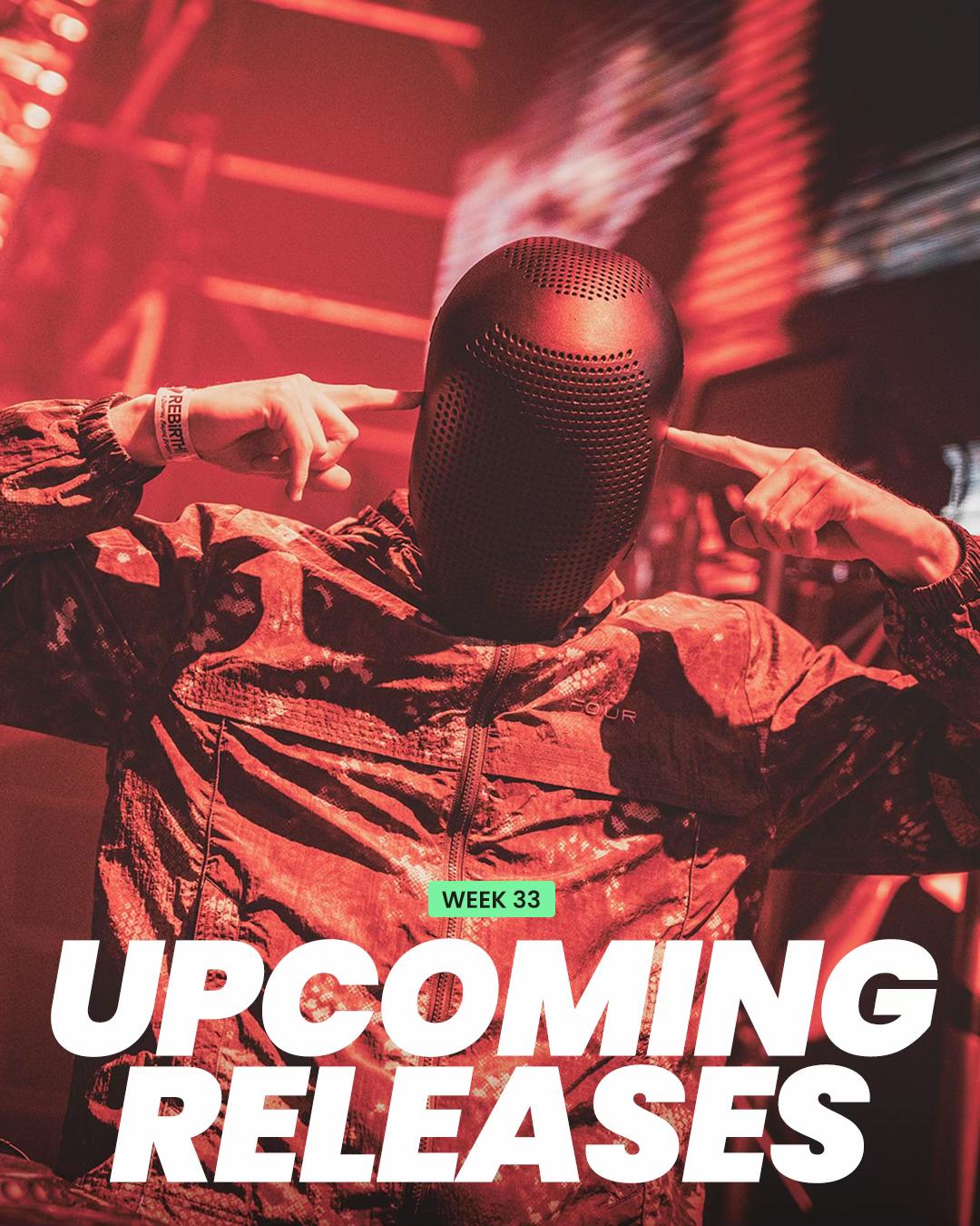 @Hardstylecom