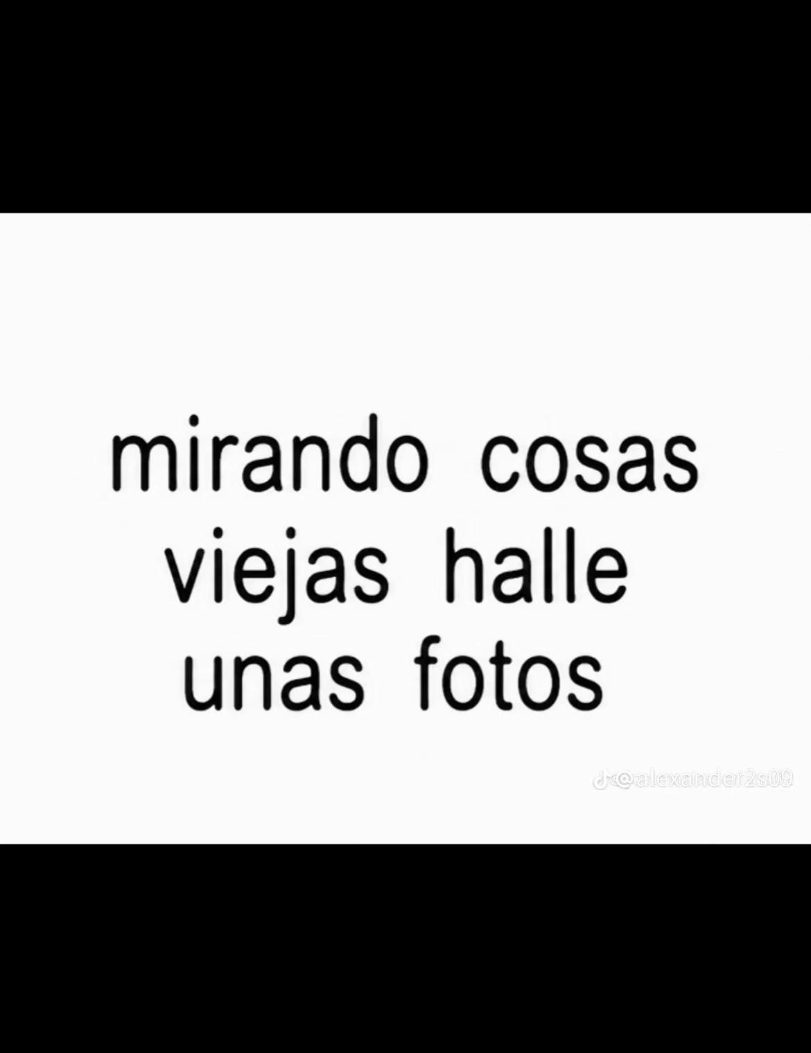 @Pérez