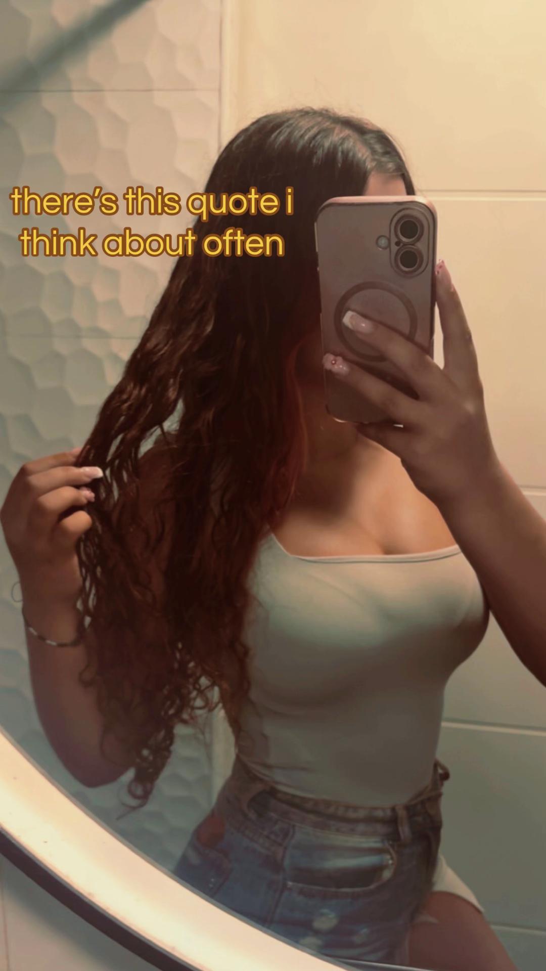 @nkrize16
