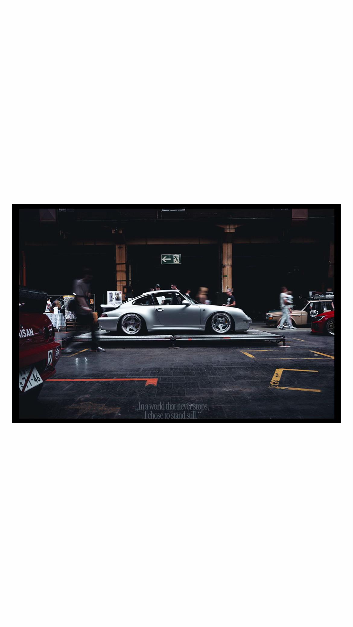 @arn_carphotography